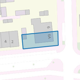 Perceel HLD02-B-8498