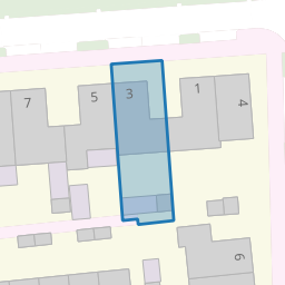 Perceel HLD02-B-8501