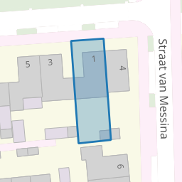 Perceel HLD02-B-8502