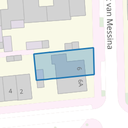 Perceel HLD02-B-8503