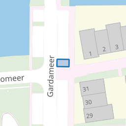 Perceel HLD02-B-8510