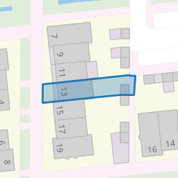 Perceel HLD02-B-8526