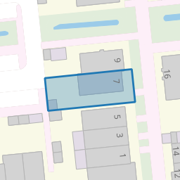 Perceel HLD02-B-8529