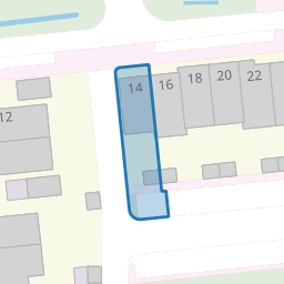 Perceel HLD02-B-8533