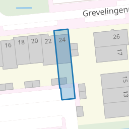 Perceel HLD02-B-8534