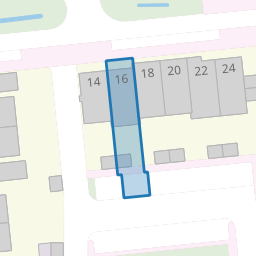 Perceel HLD02-B-8535