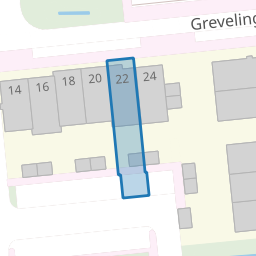 Perceel HLD02-B-8536