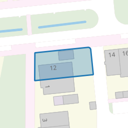 Perceel HLD02-B-8544