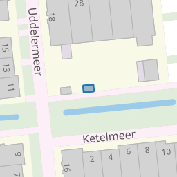 Perceel HLD02-B-8556