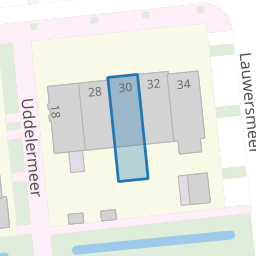 Perceel HLD02-B-8559