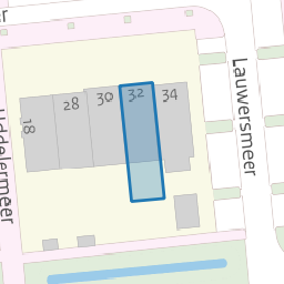 Perceel HLD02-B-8563