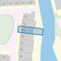 Perceel HLD02-B-8567