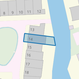 Perceel HLD02-B-8568