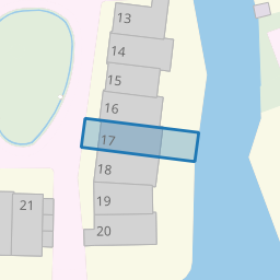 Perceel HLD02-B-8571