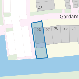 Perceel HLD02-B-8573