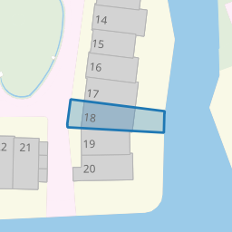 Perceel HLD02-B-8574