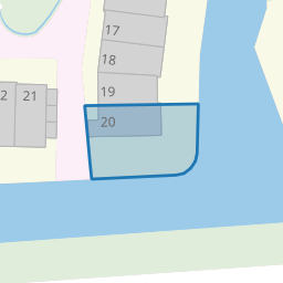 Perceel HLD02-B-8575