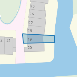 Perceel HLD02-B-8577