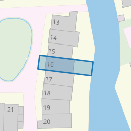 Perceel HLD02-B-8579