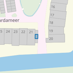 Perceel HLD02-B-8582