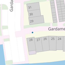 Perceel HLD02-B-8583