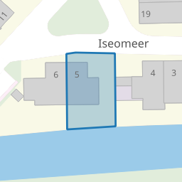 Perceel HLD02-B-8584