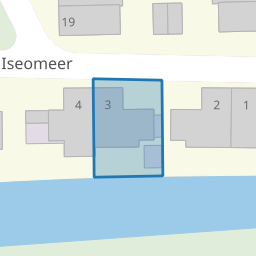 Perceel HLD02-B-8587