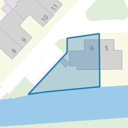 Perceel HLD02-B-8588