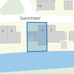 Perceel HLD02-B-8589