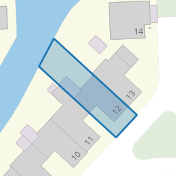 Perceel HLD02-B-8598