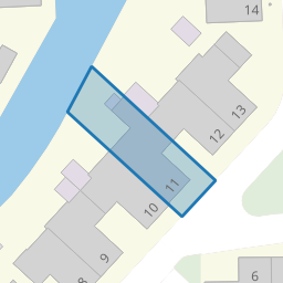 Perceel HLD02-B-8599