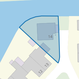 Perceel HLD02-B-8601