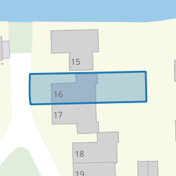 Perceel HLD02-B-8605