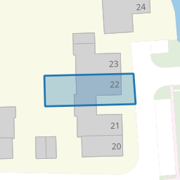 Perceel HLD02-B-8606