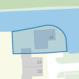 Perceel HLD02-B-8609