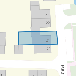 Perceel HLD02-B-8610