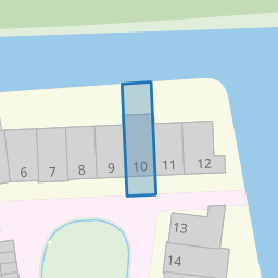 Perceel HLD02-B-8613