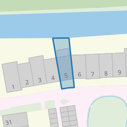 Perceel HLD02-B-8614