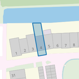 Perceel HLD02-B-8615