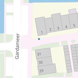 Perceel HLD02-B-8616