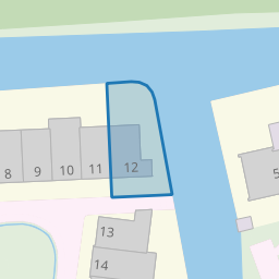 Perceel HLD02-B-8617