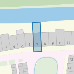 Perceel HLD02-B-8618