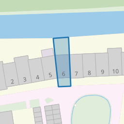 Perceel HLD02-B-8619