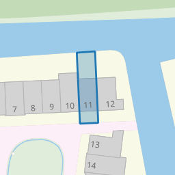 Perceel HLD02-B-8620