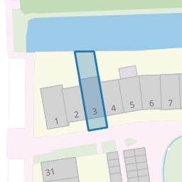 Perceel HLD02-B-8623