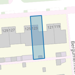 Perceel HLD02-B-8625