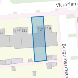 Perceel HLD02-B-8626