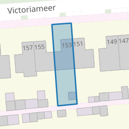 Perceel HLD02-B-8627
