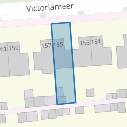 Perceel HLD02-B-8628