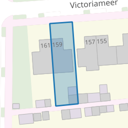 Perceel HLD02-B-8629